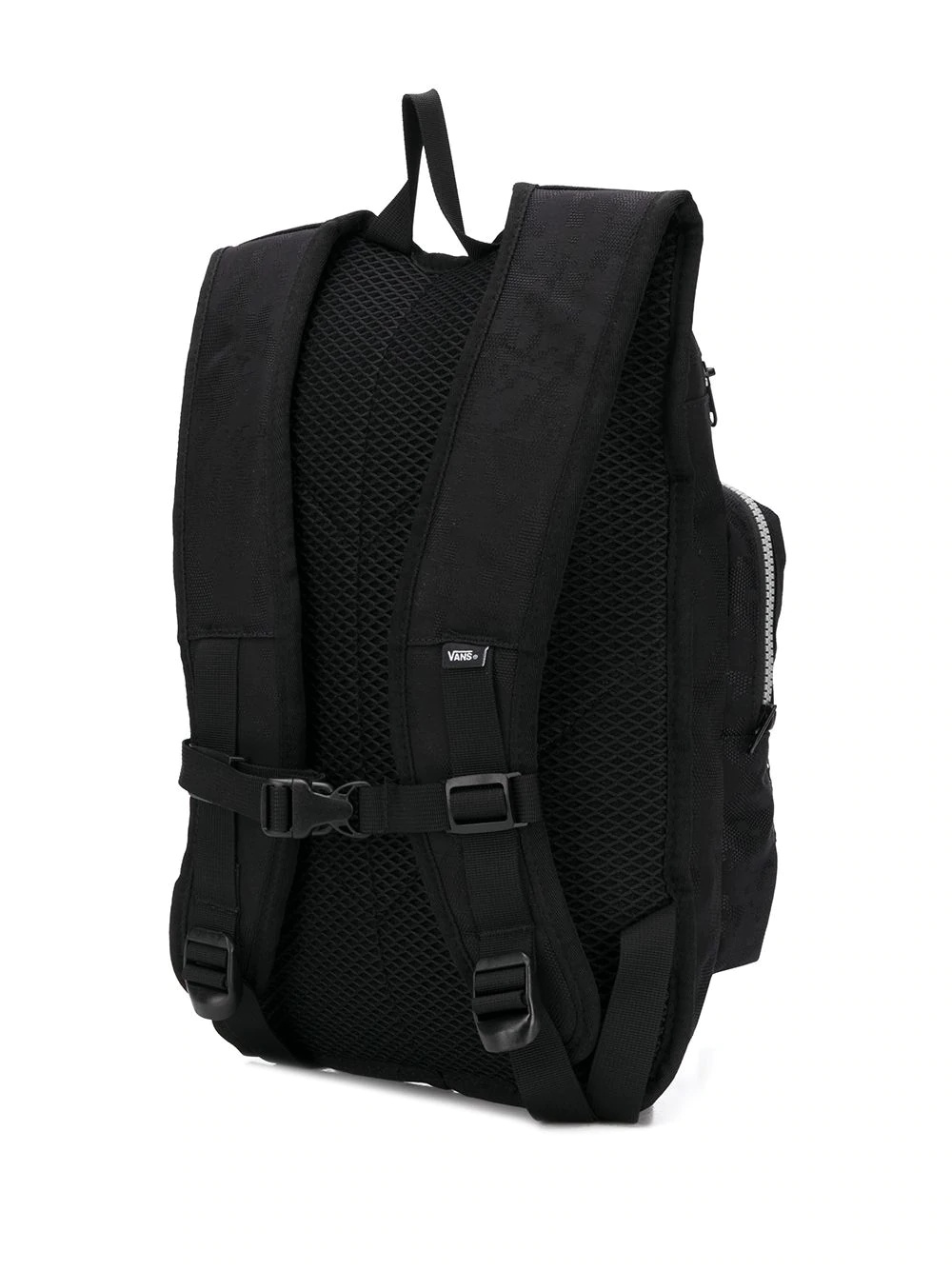 Low Pro backpack - 3