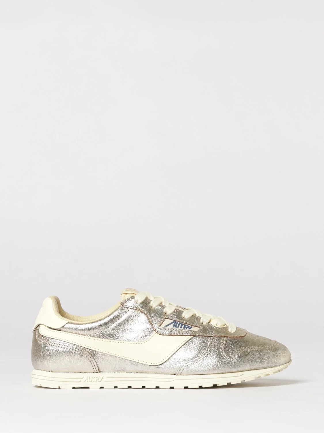 Sneakers woman Autry - 1