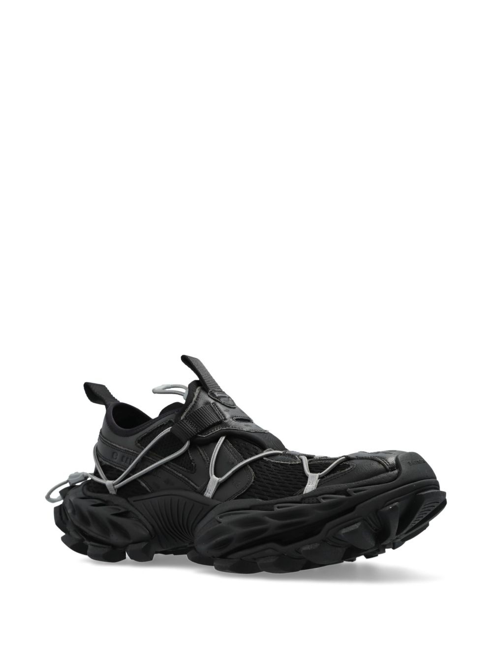 Hike sneakers - 2