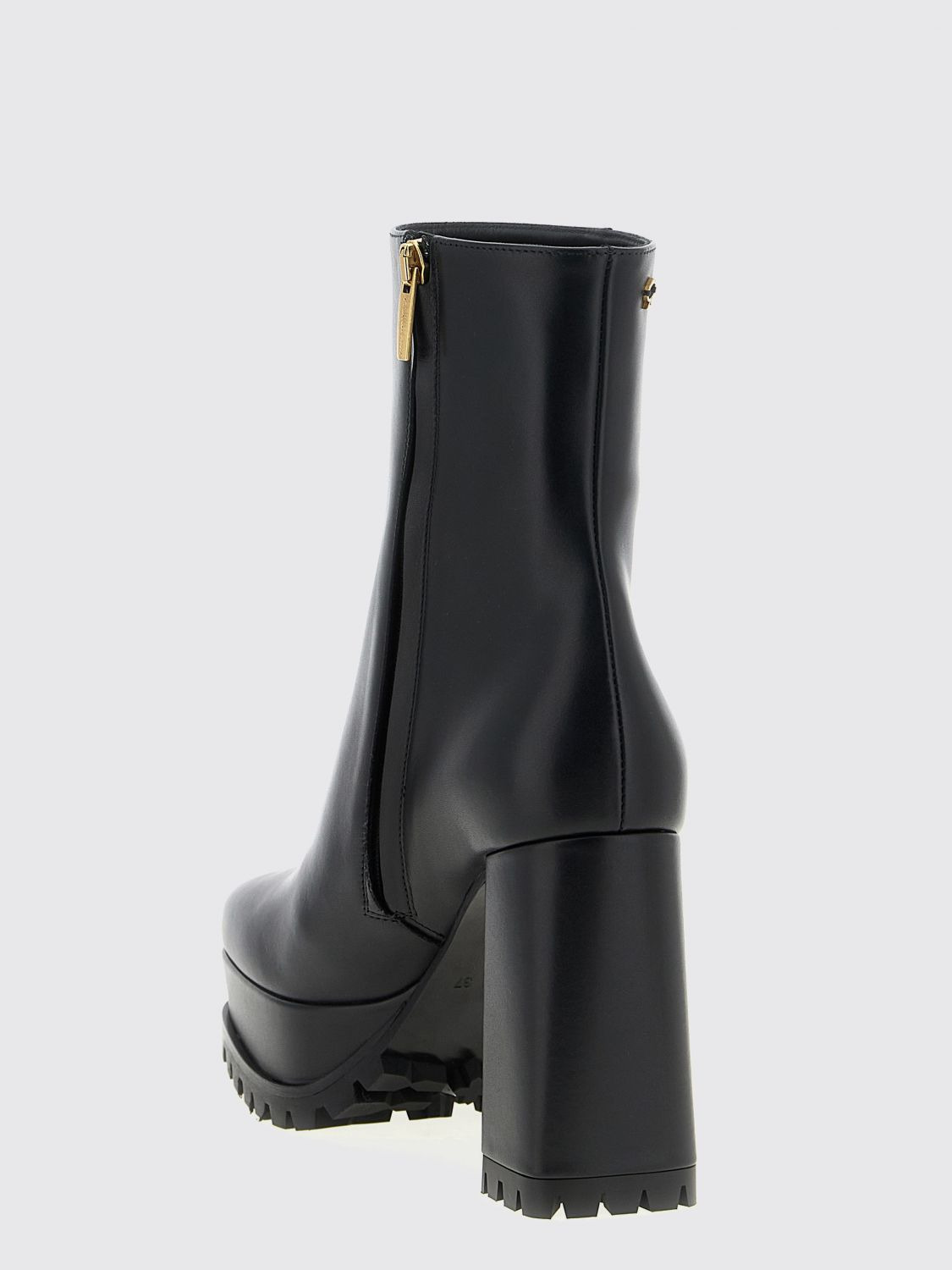 Shoes woman Gianvito Rossi - 3