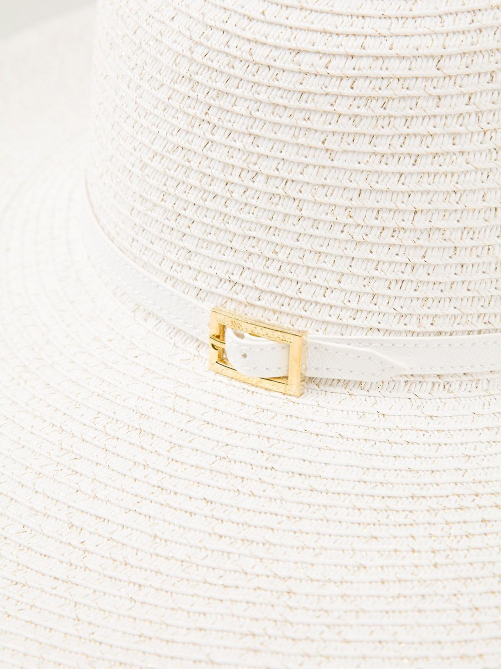 'Jemima' hat - 4