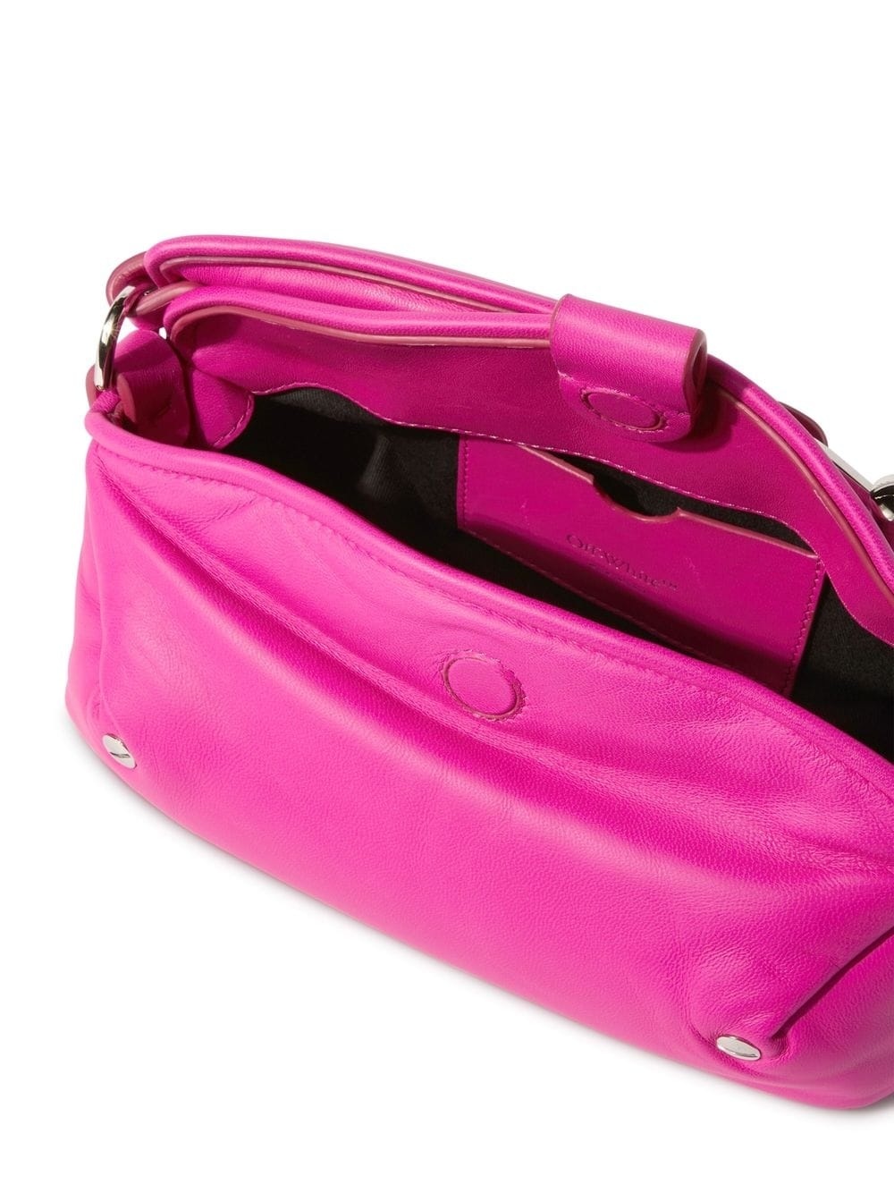 small San Diego shoulder bag - 7