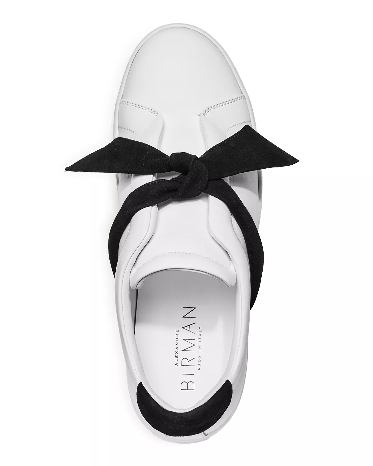 Women's Clarita Low Top Sneakers - 4