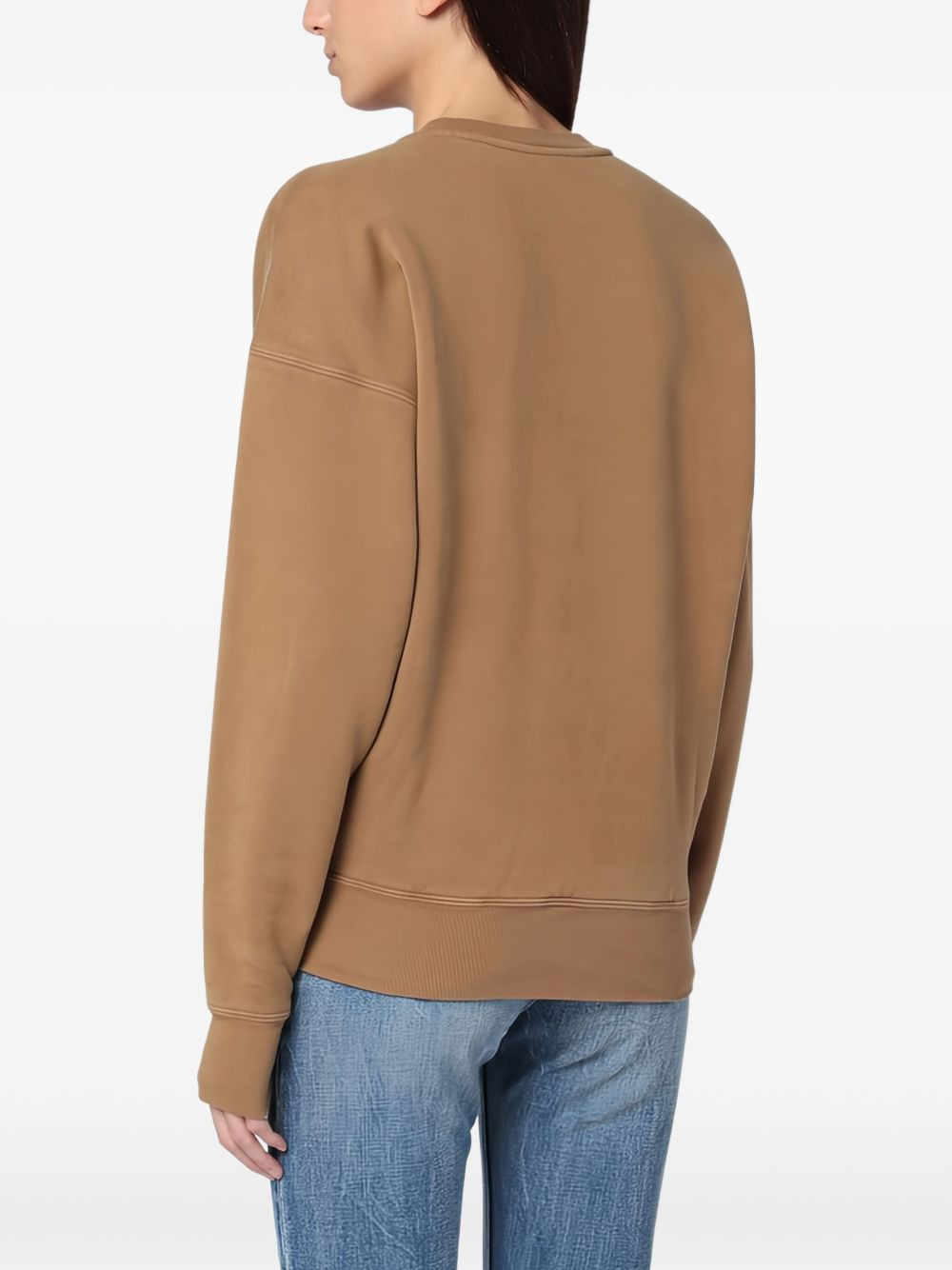 Saint Laurent sweatshirt - 3