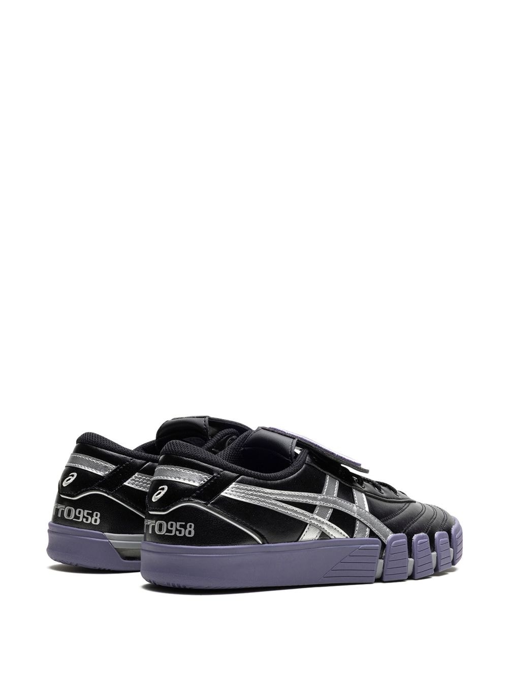 Gel Flexkee 958 "OTTO 958 - Black Purple" - 3