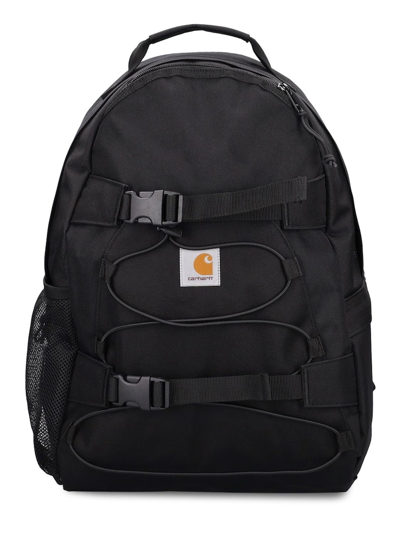Kickflip backpack - 1