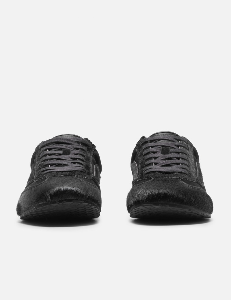 Vans SUPER LOWPRO outlook