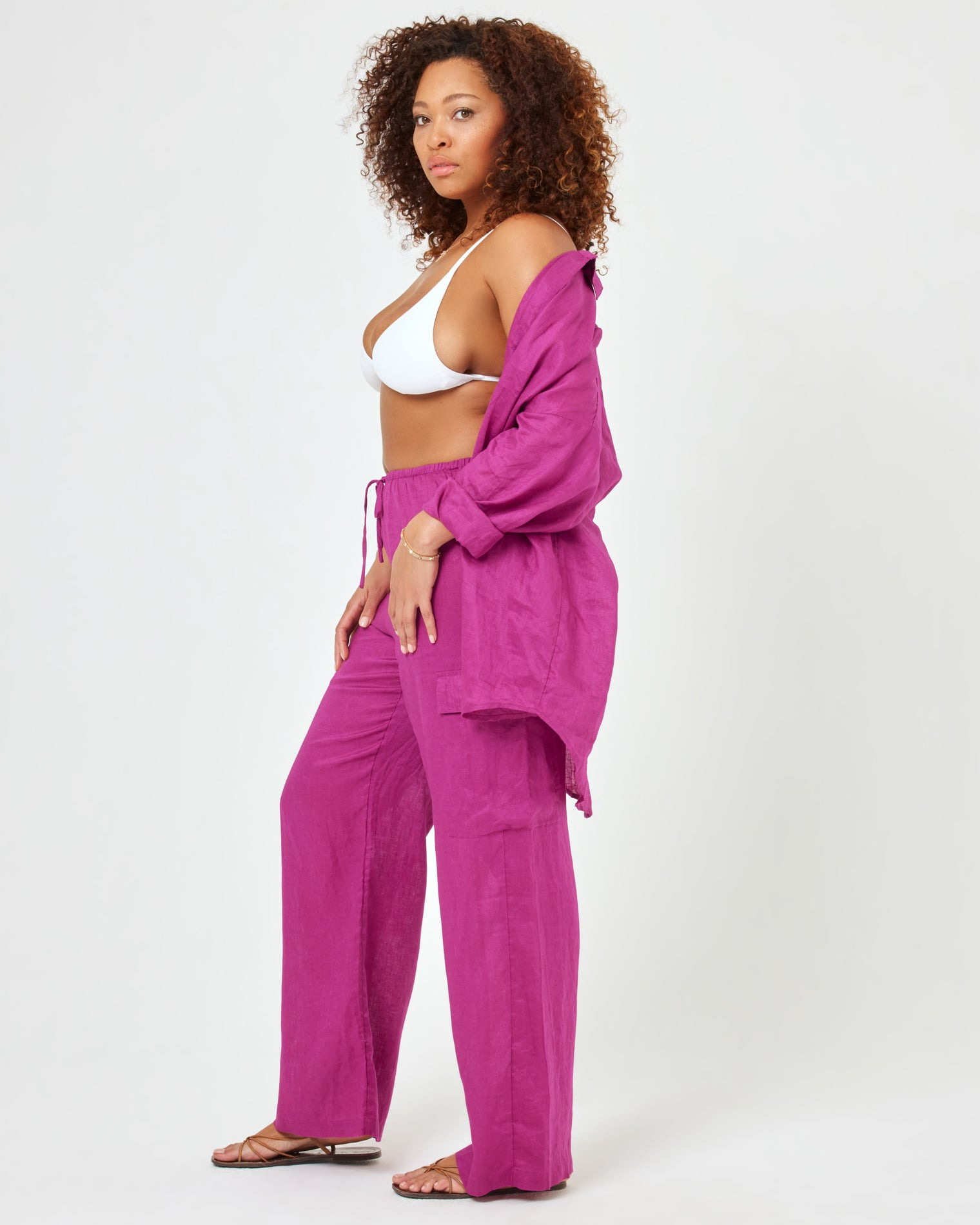 Rio Tunic - 9