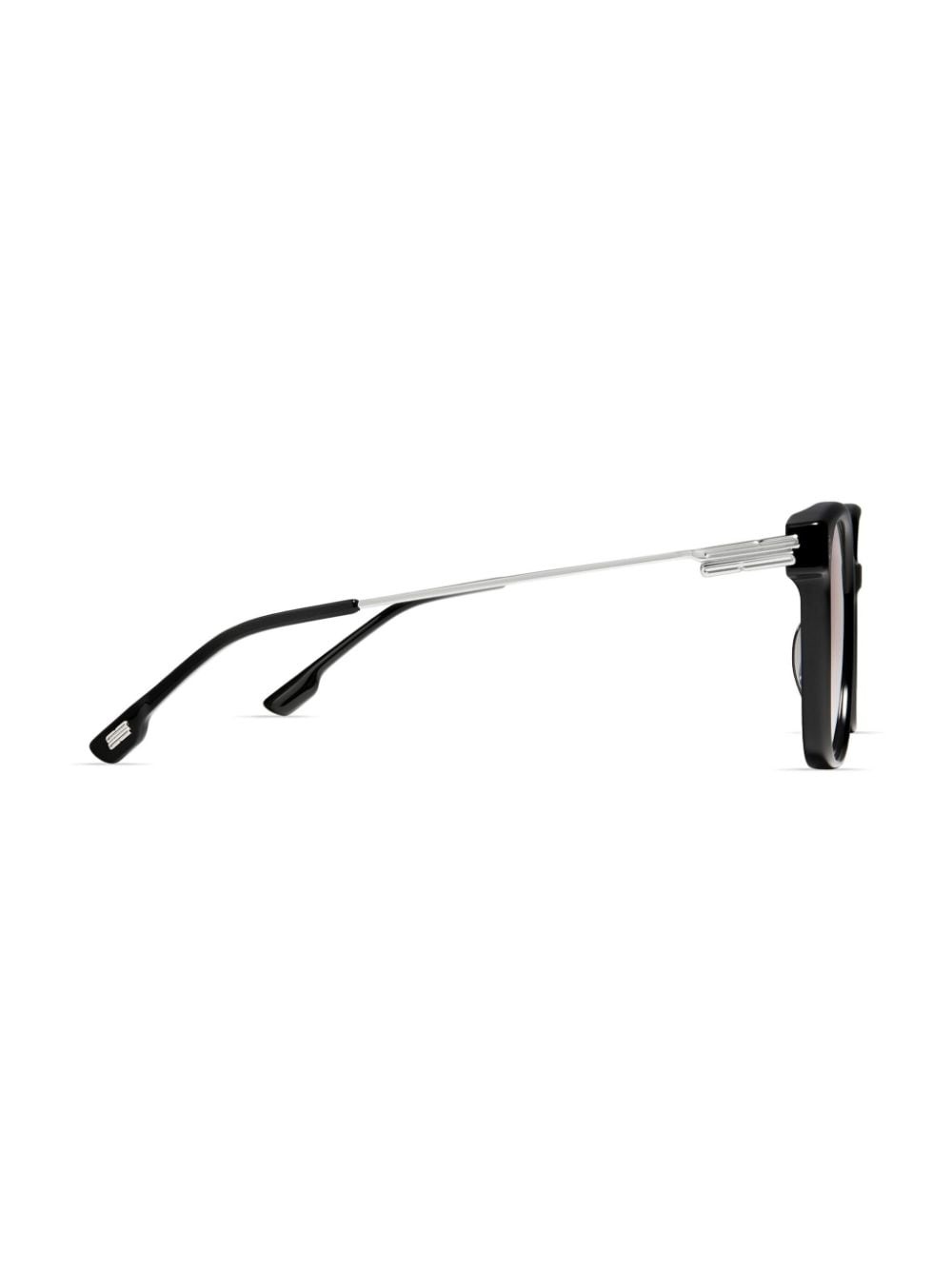 Vene 01 square-frame glasses - 4