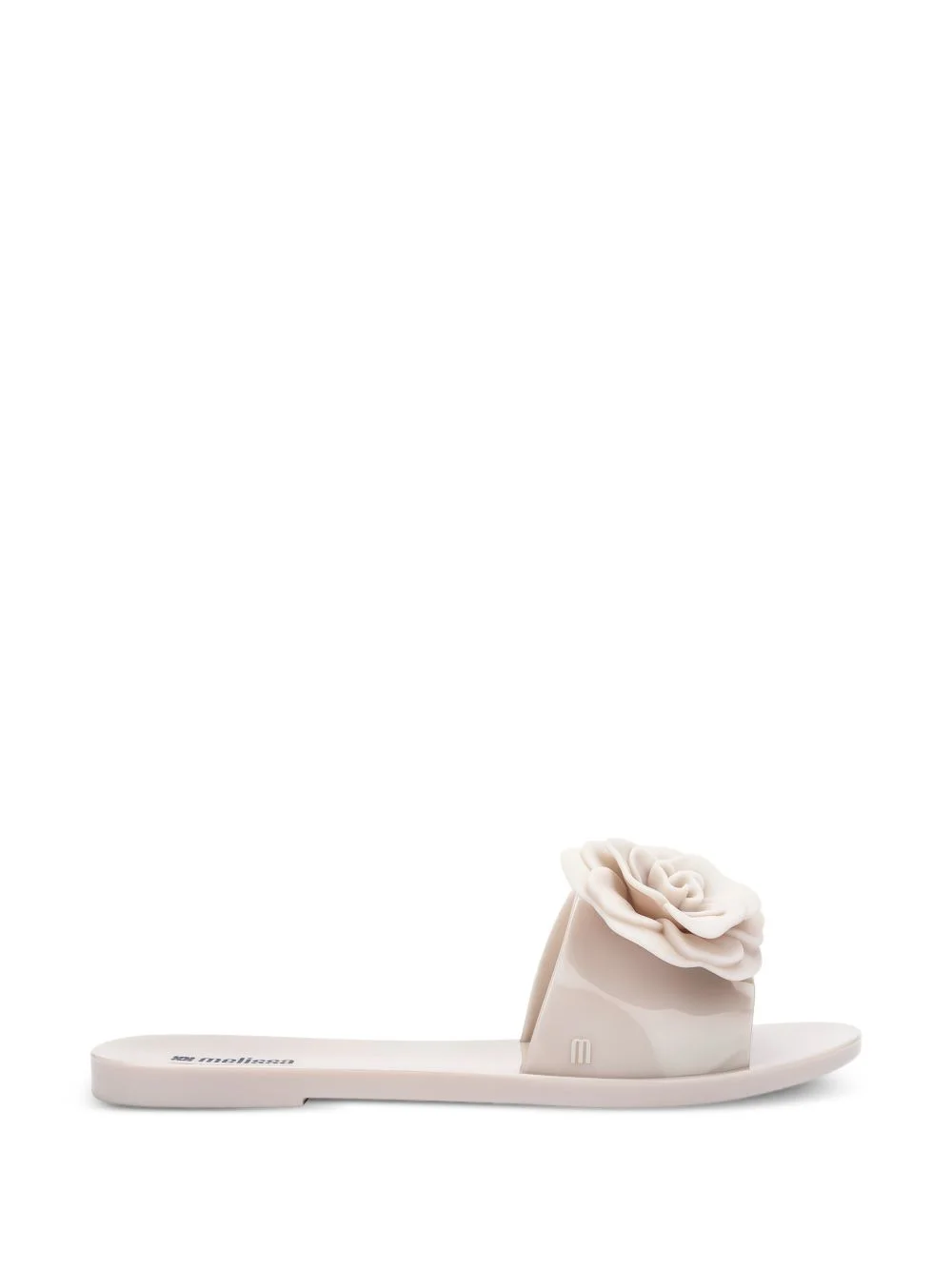Babe petals sandals - 1