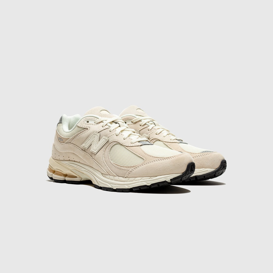 New Balance M2002RCC | REVERSIBLE