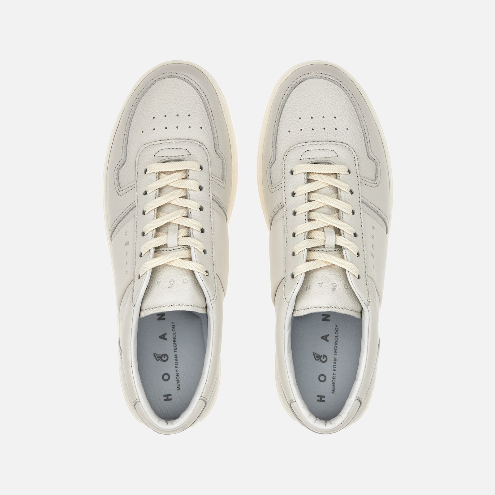 Sneakers Hogan H-TV - 5