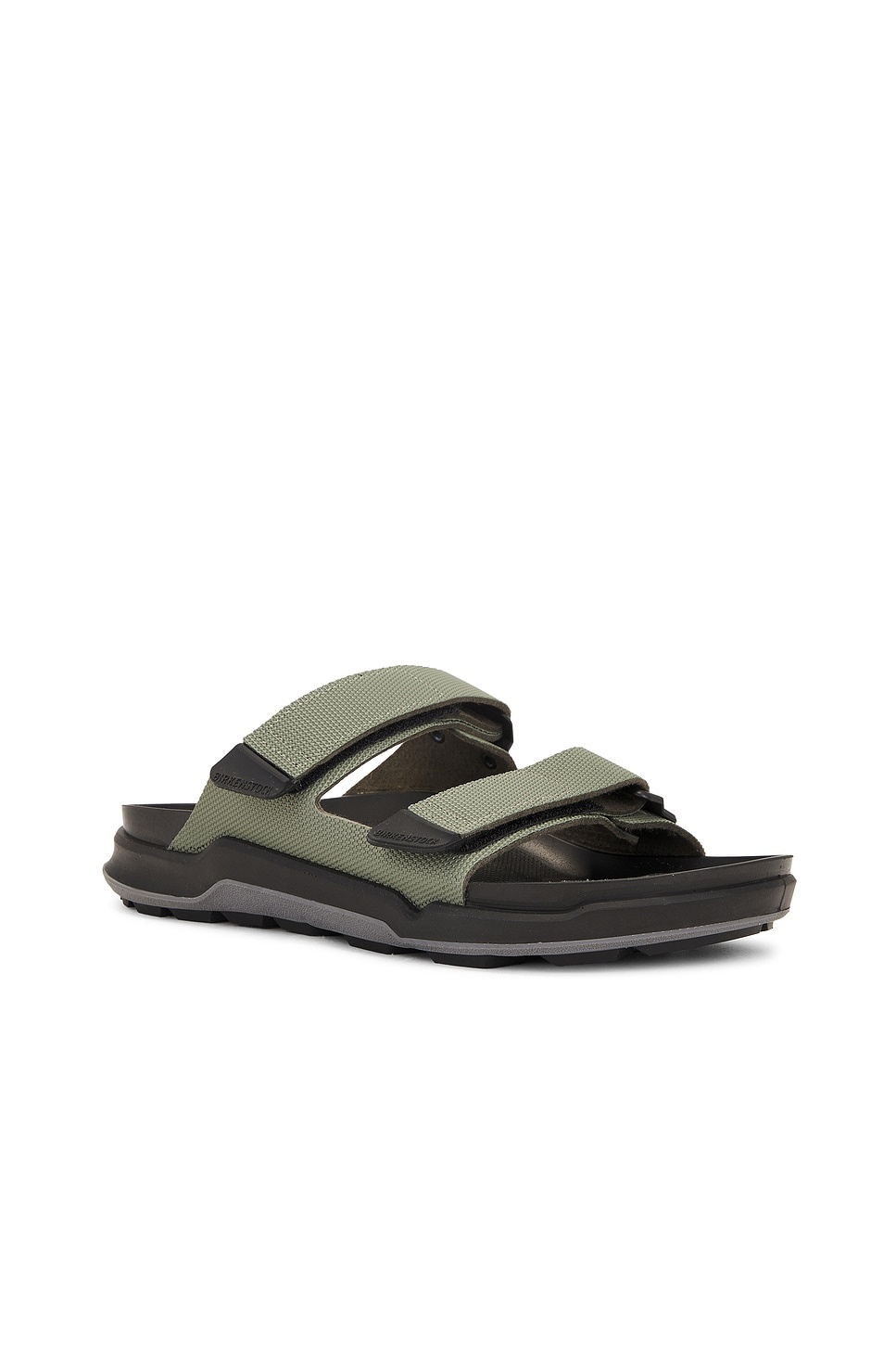 Atacama Ce Sandal - 2