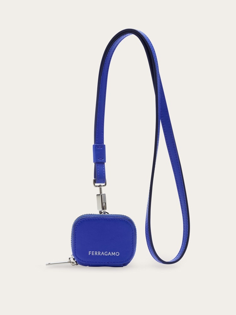 COIN PURSE - 1