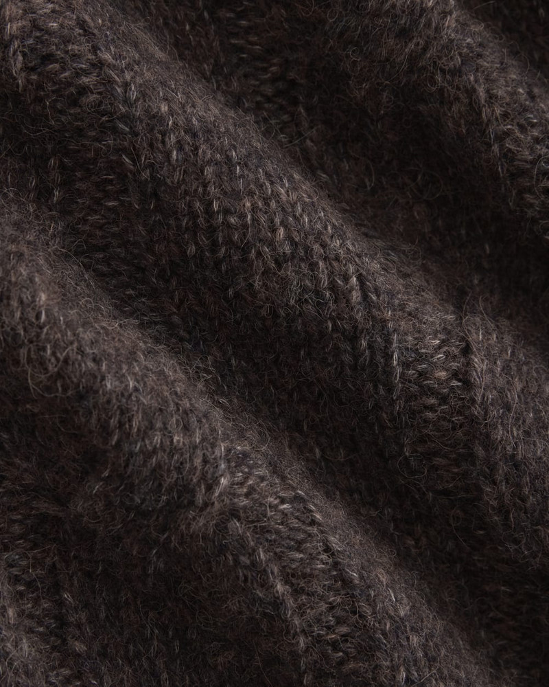 CLOUD CABLE CARDIGAN 6