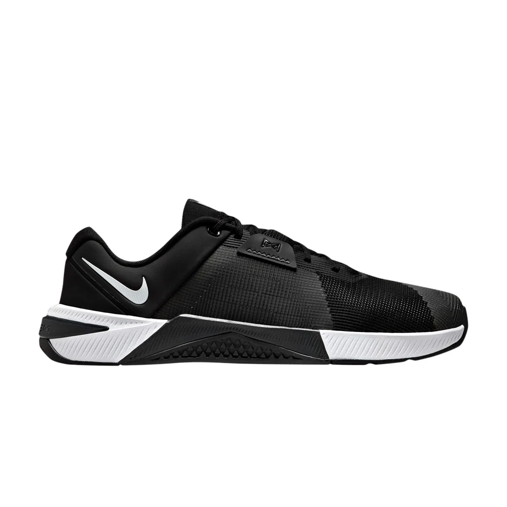 Nike Metcon 10 'Black Anthracite White' - 1