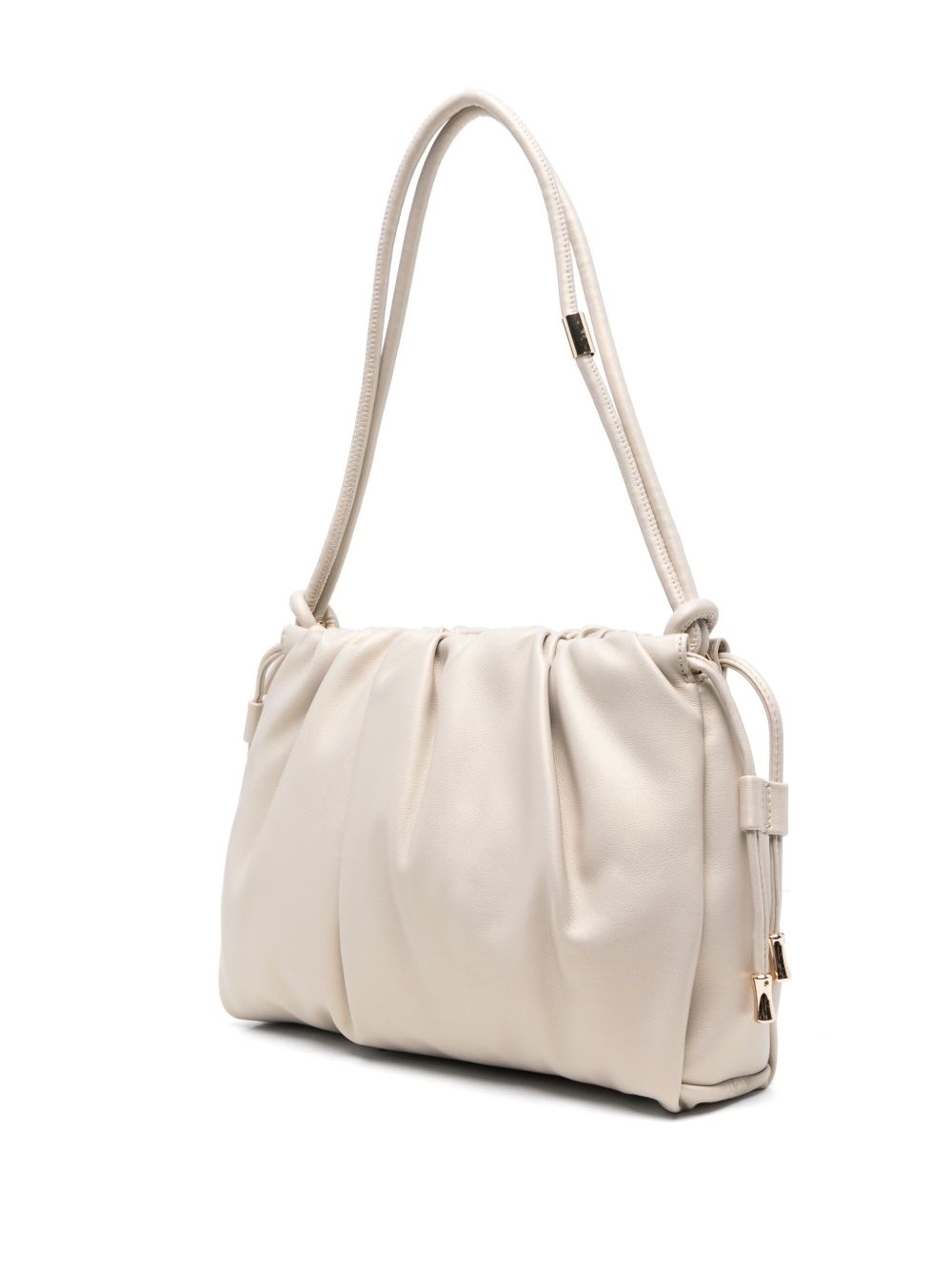 Ninon shoulder bag - 3