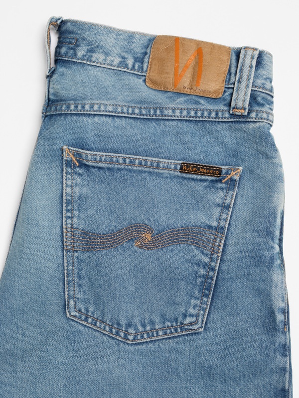 Rad Rufus Desert Light Blue - 5