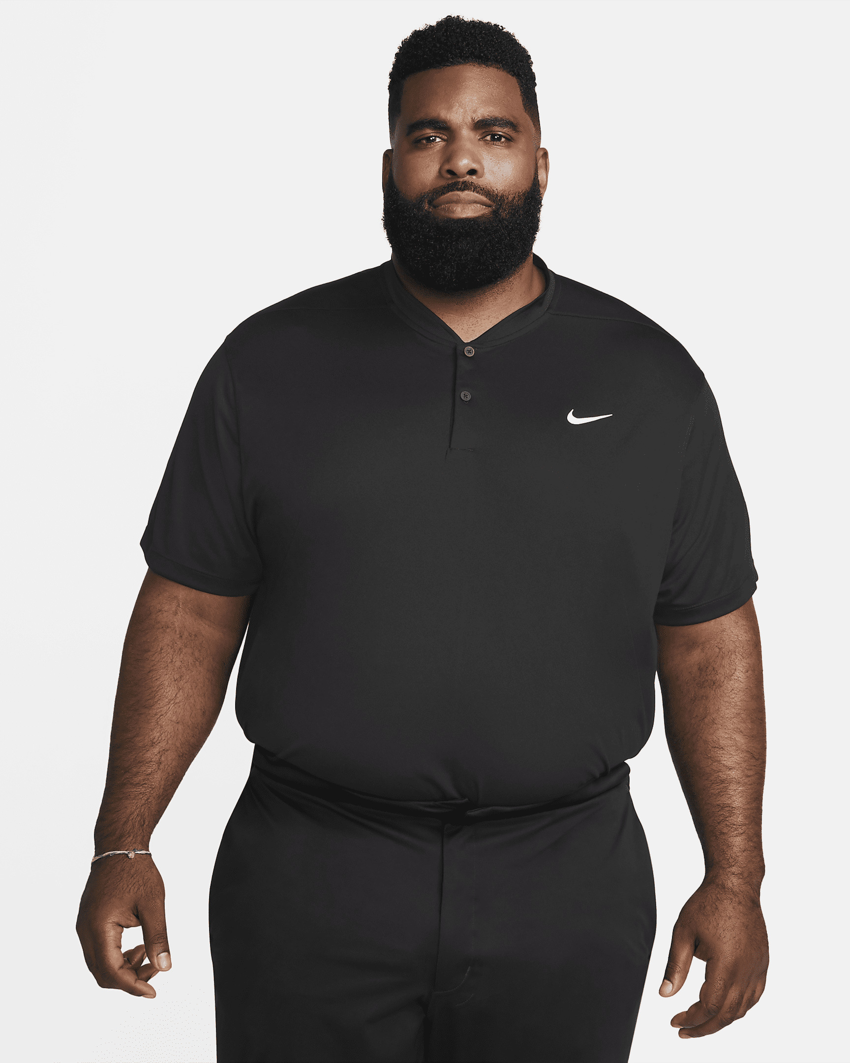 Nike Dri-FIT Victory Men's Golf Polo - 5