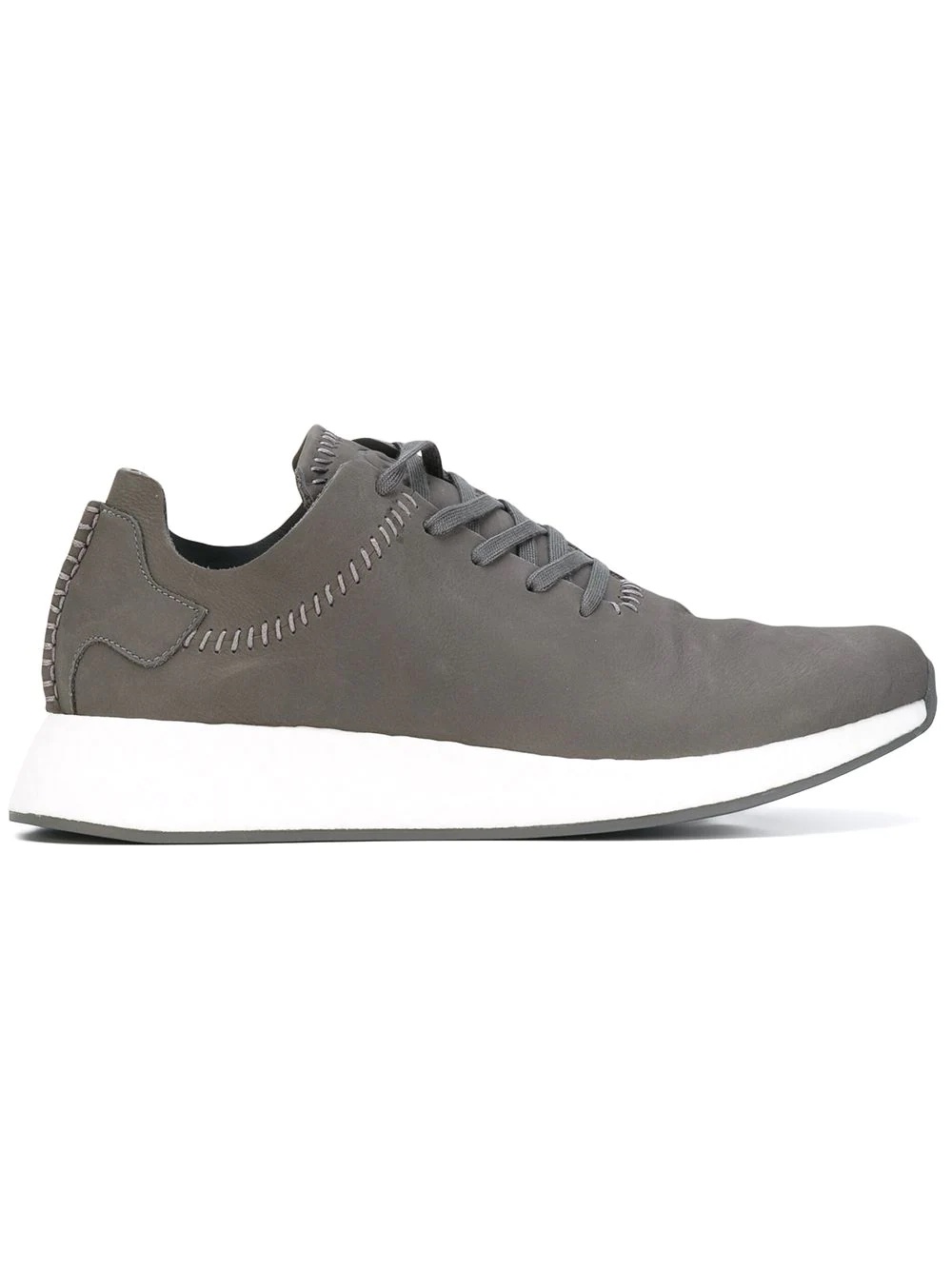 adidas Originals x Wings + Horns NMD_R2 sneakers - 1