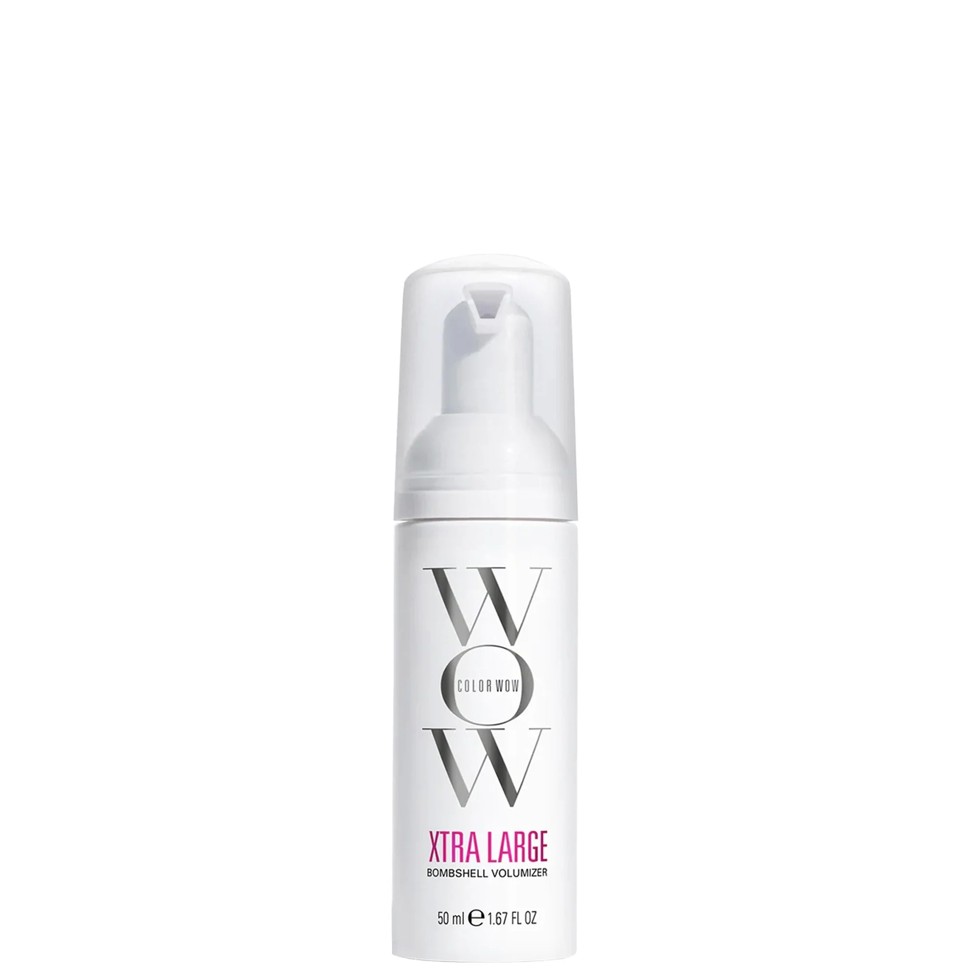 Color Wow Xtra Large Bombshell Volumizer 50ml - 1