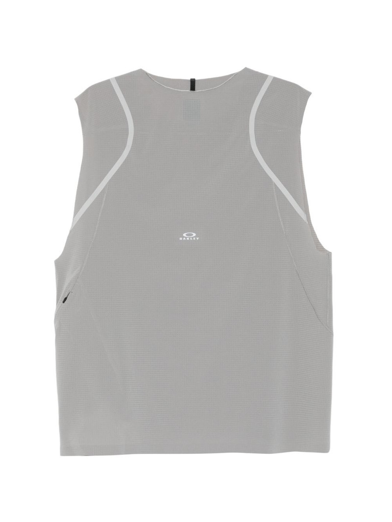 OAKLEY Canotta Latitude veil top outlook