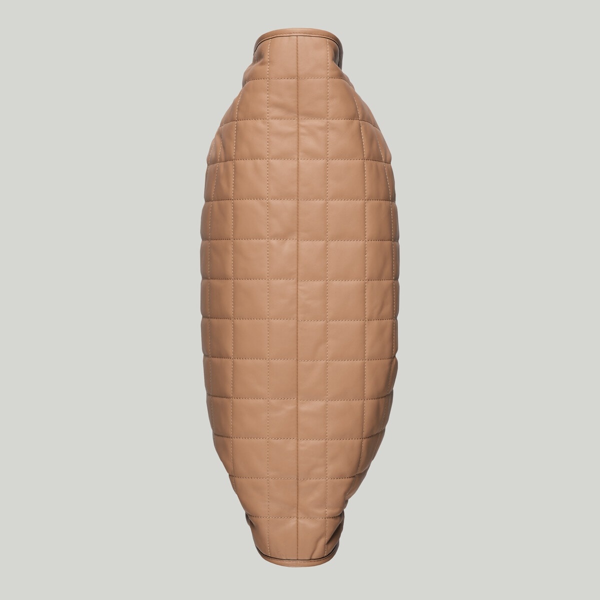 Gucci Deco large tote bag - 7