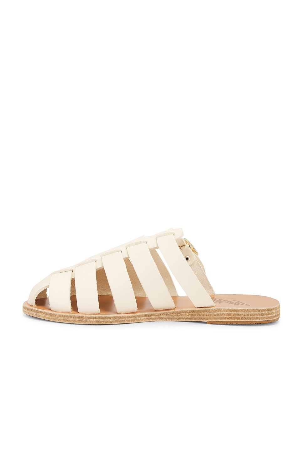 Cosmia Sandal - 5