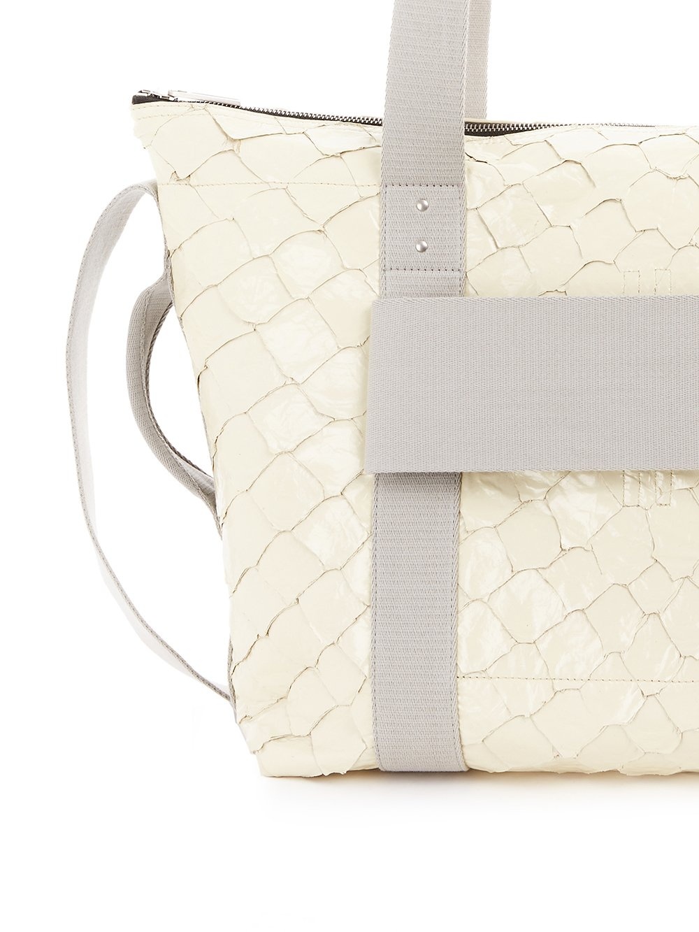 BAG - 9