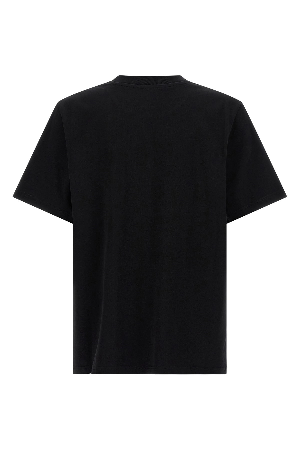 'Manga Tennis Ball' T-shirt - 2