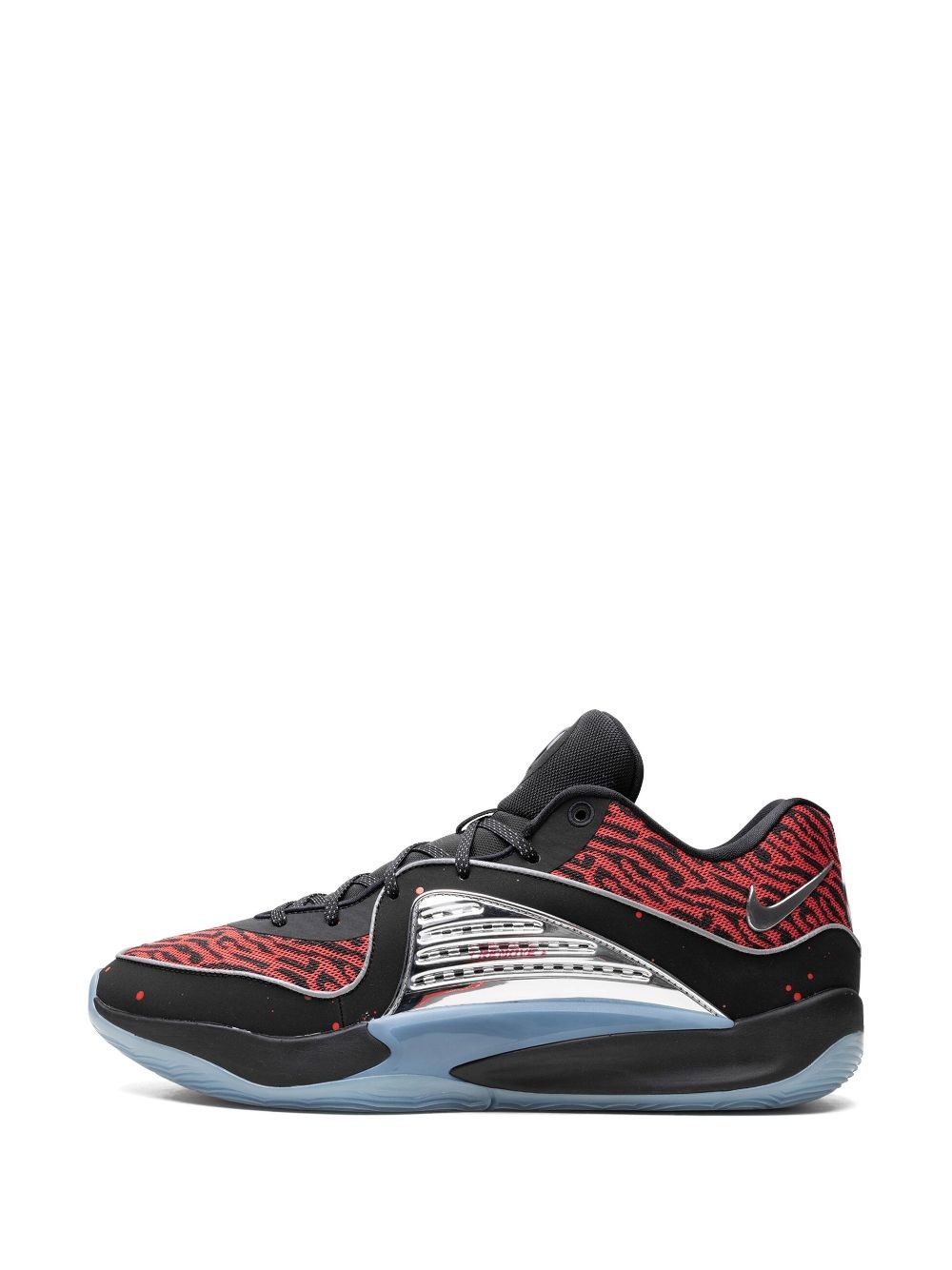 KD 16 "Slim Reaper" sneakers - 5