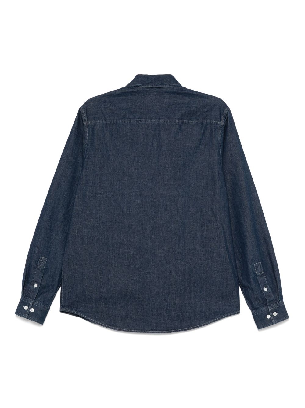 Saryan P shirt - 2