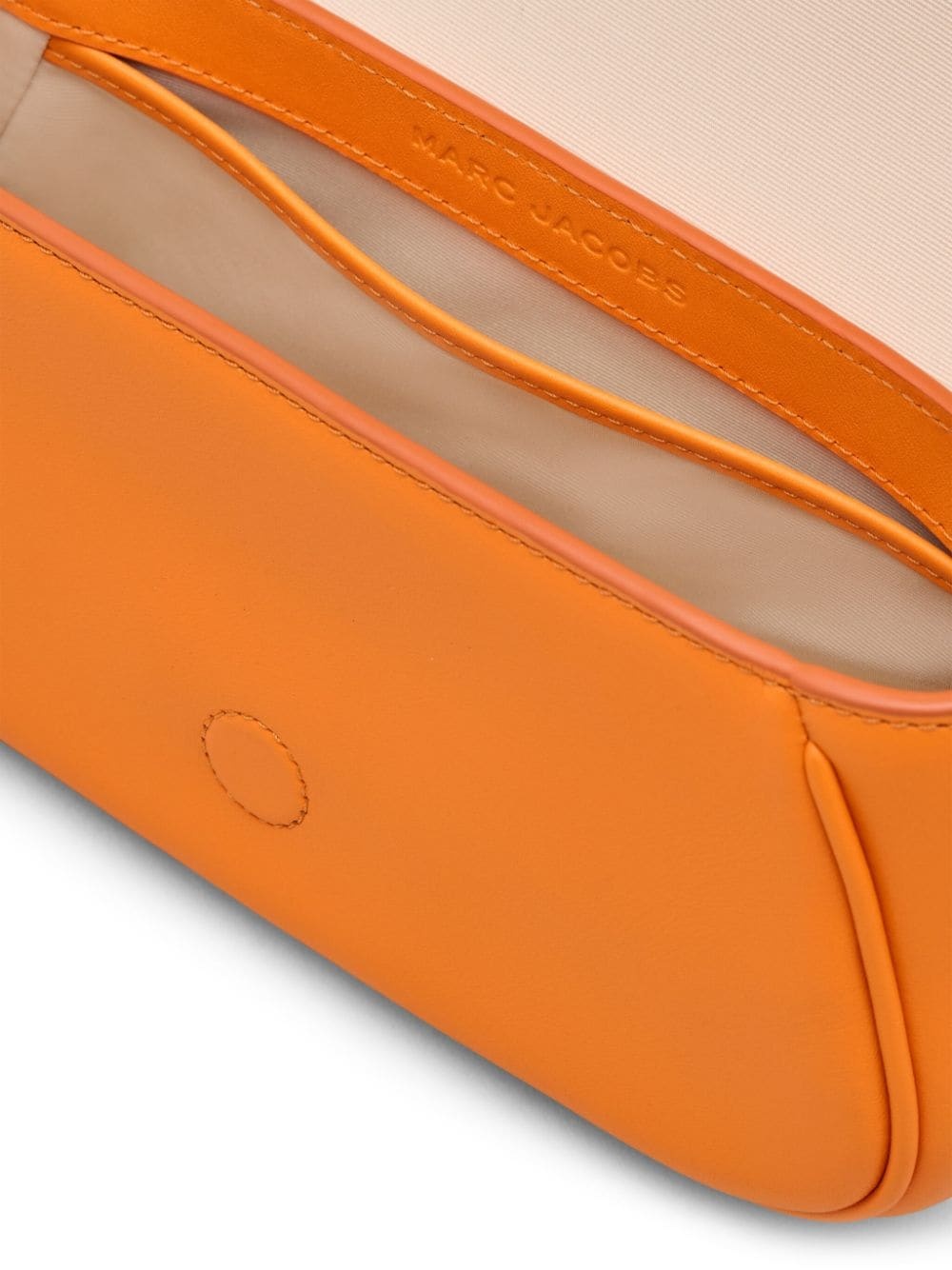 The Clover shoulder bag - 5