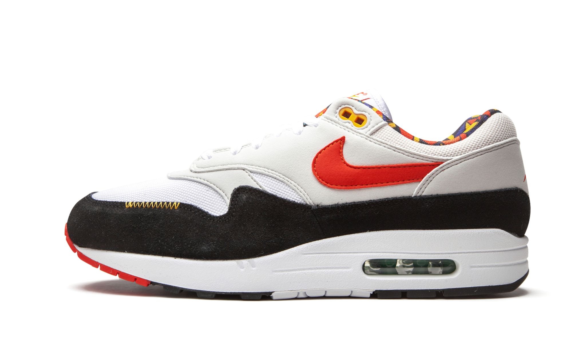 Air Max 1 "Live Together Play Together" - 1