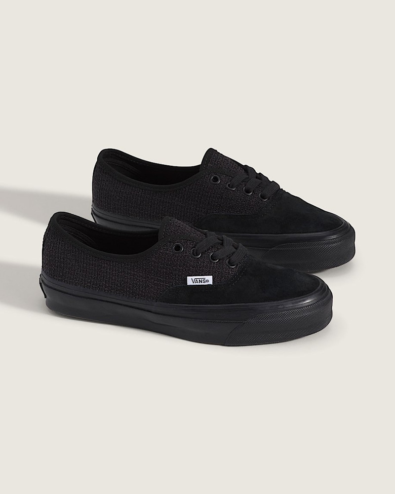 Vans Premium Authentic Shoe outlook