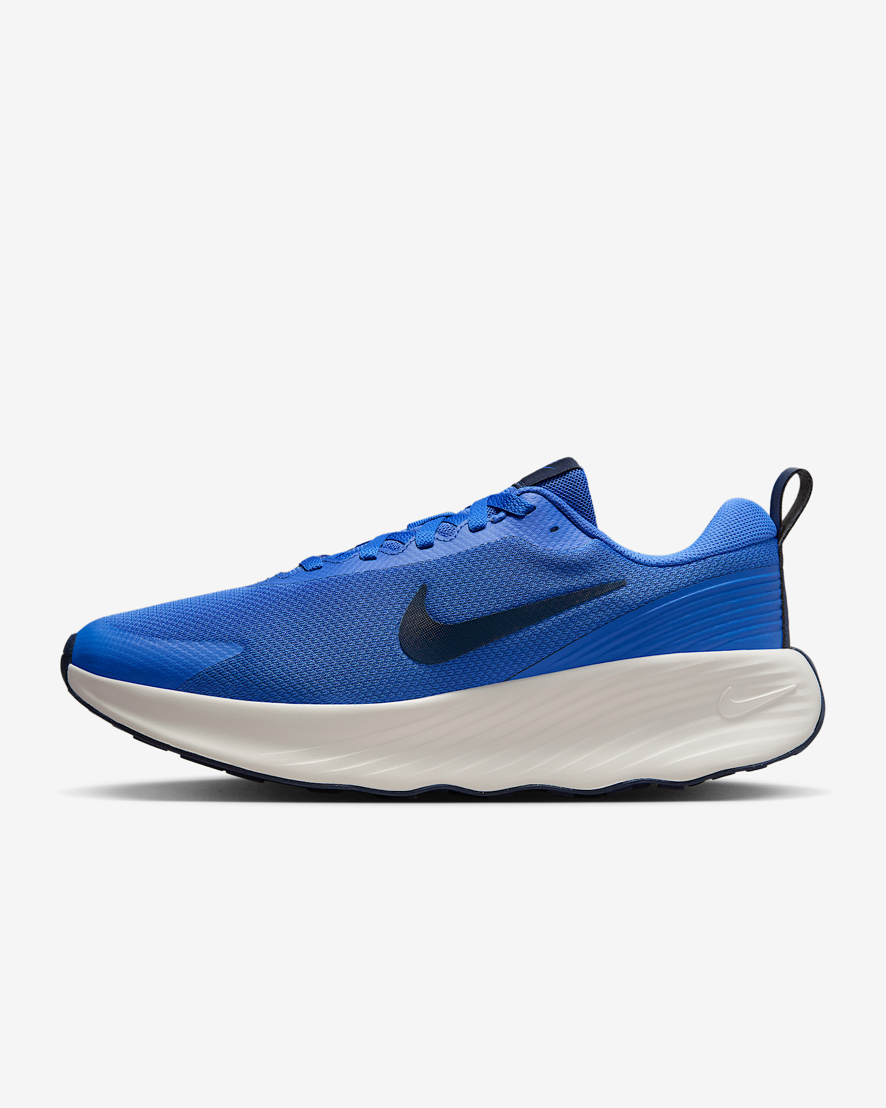 Nike Promina Men's Walking Shoes - 1