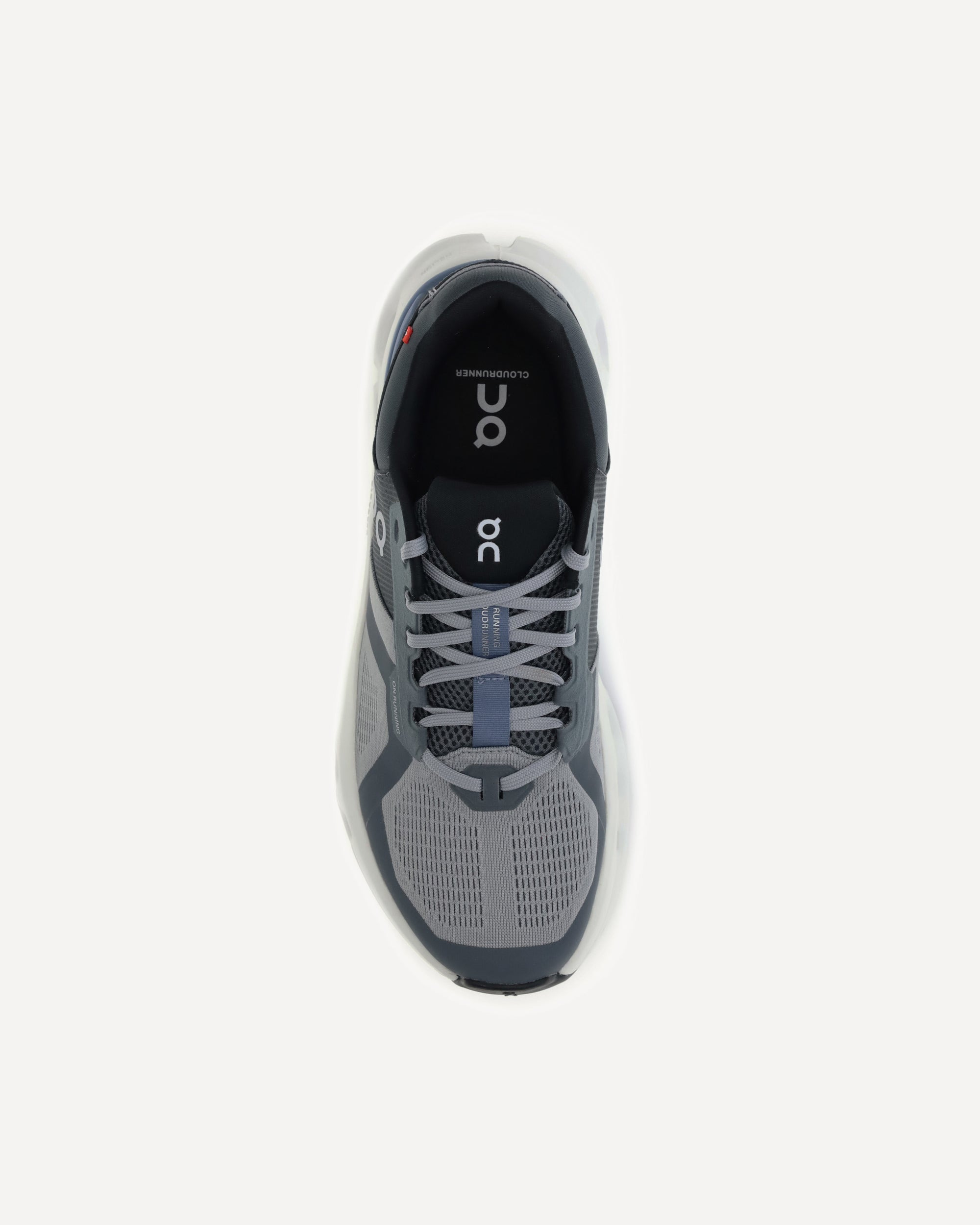 Cloudrunner 2 Sneakers - 4