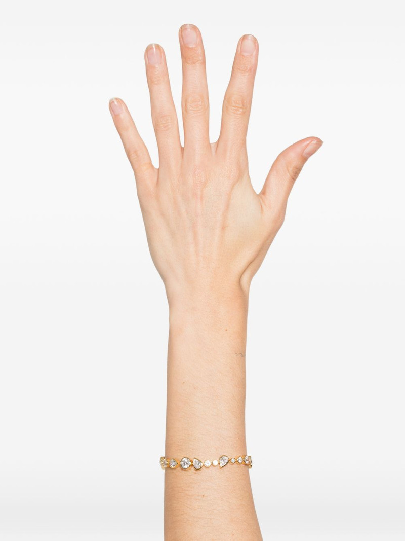 Completedworks A Few Good Anti-Heroes bracelet outlook