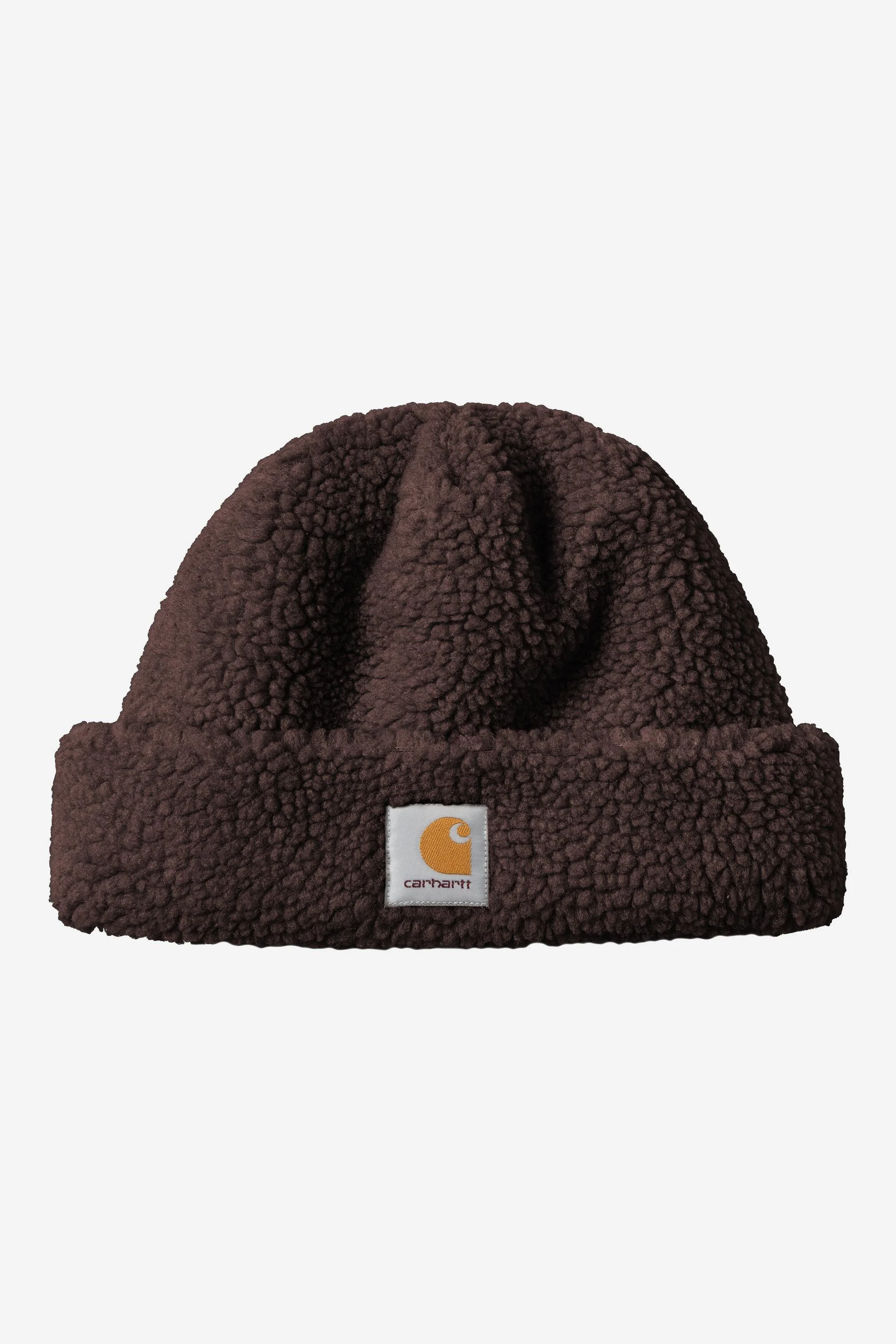 Prentis Beanie - 1
