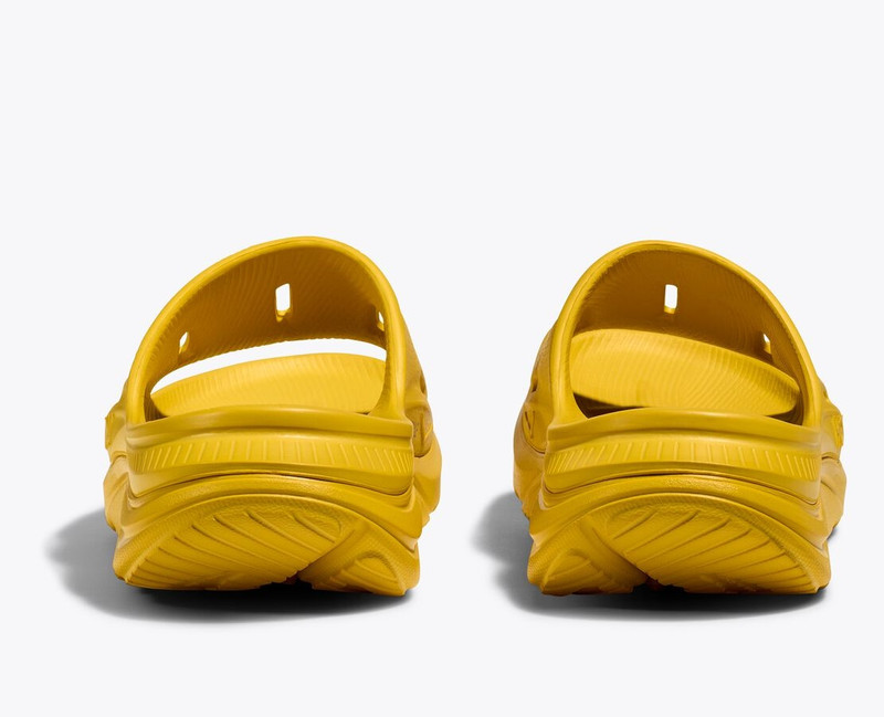 All Gender Ora Recovery Slide 3 5