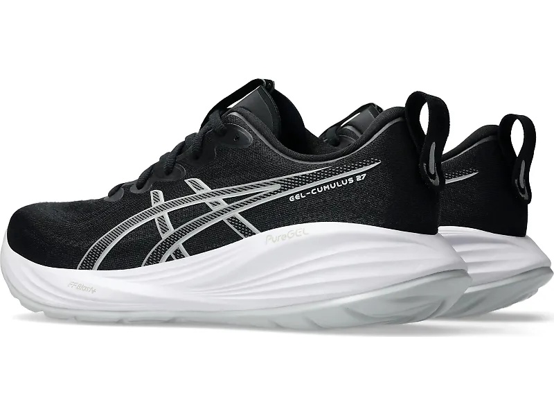 ASICS Gel-Cumulus 27 - 7
