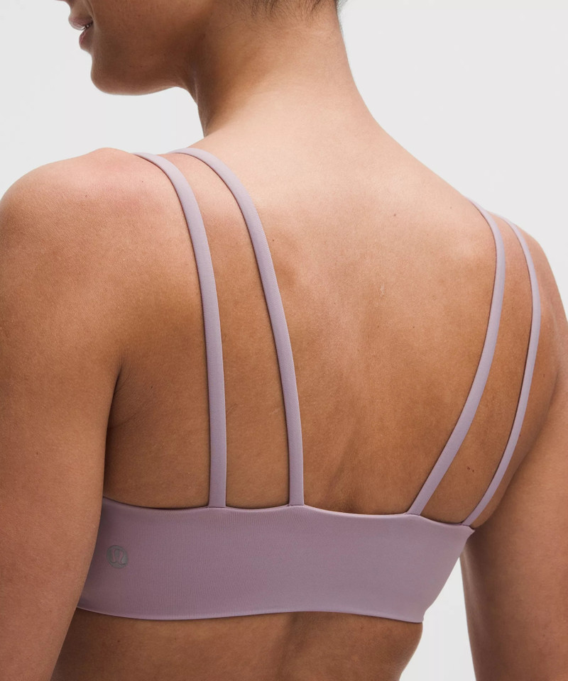 Like a Cloud Bra *Light Support, B/C Cup 5