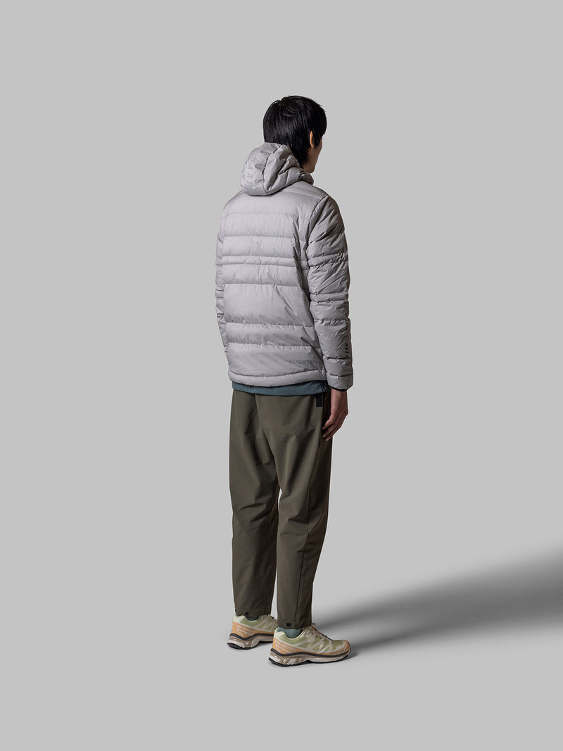 Transit Packable Puffer 4