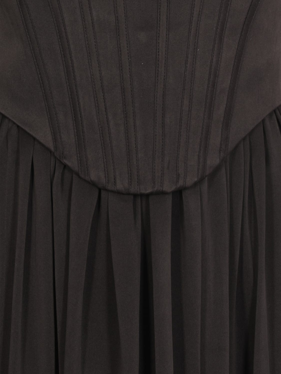 Dress woman Zimmermann - 3