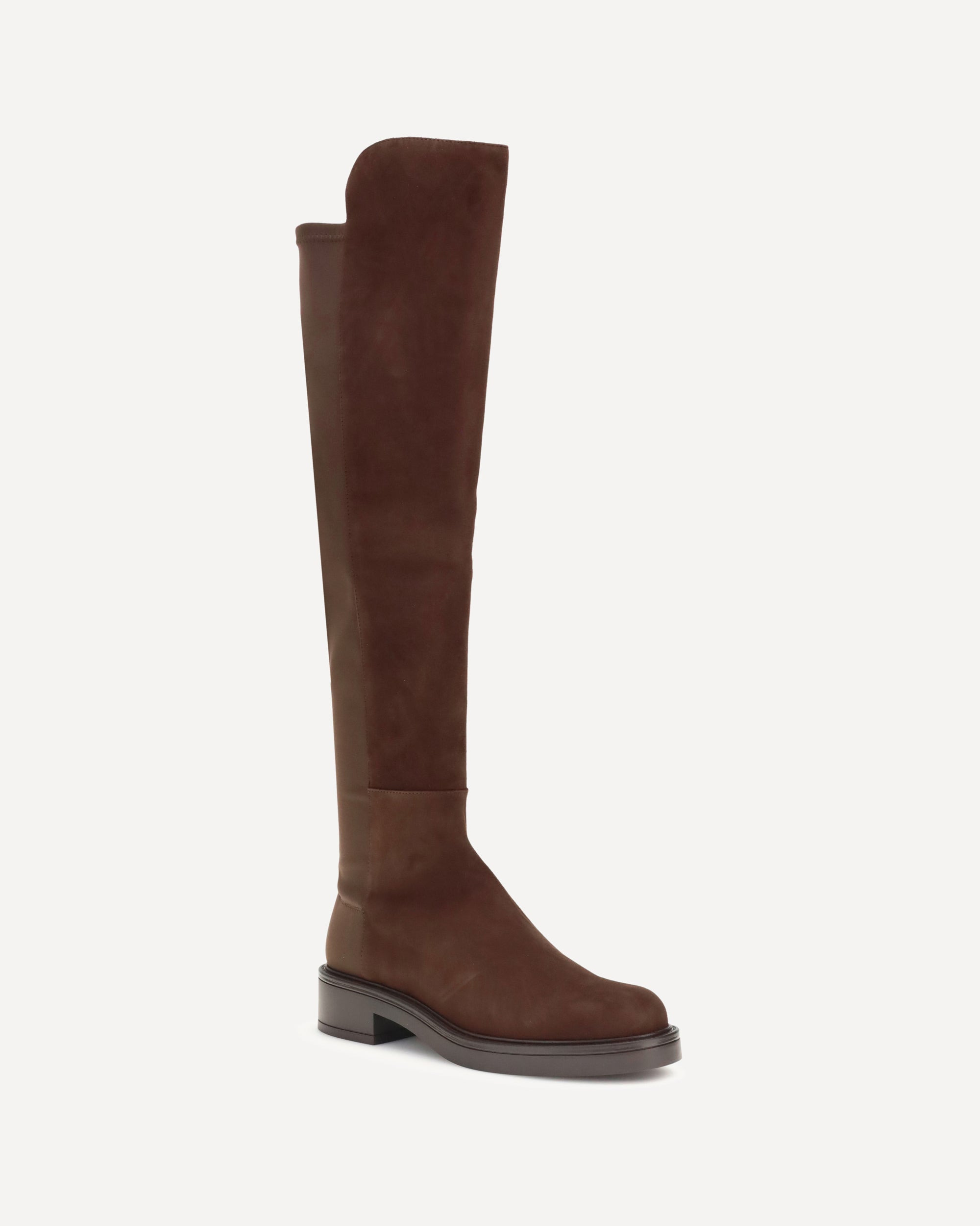 Celia high Boots - 2