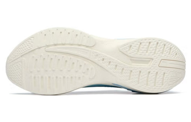 ANTA C37 Collection 'Bright Blue' 112225539R-2 - 4