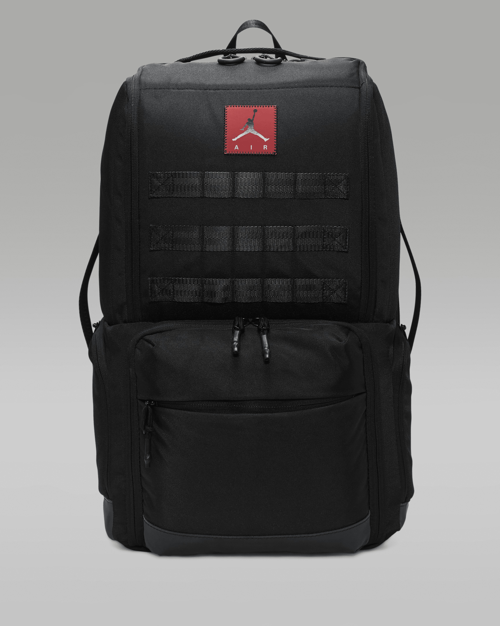 Men's Jordan Collector's Backpack (31.5L) - 2