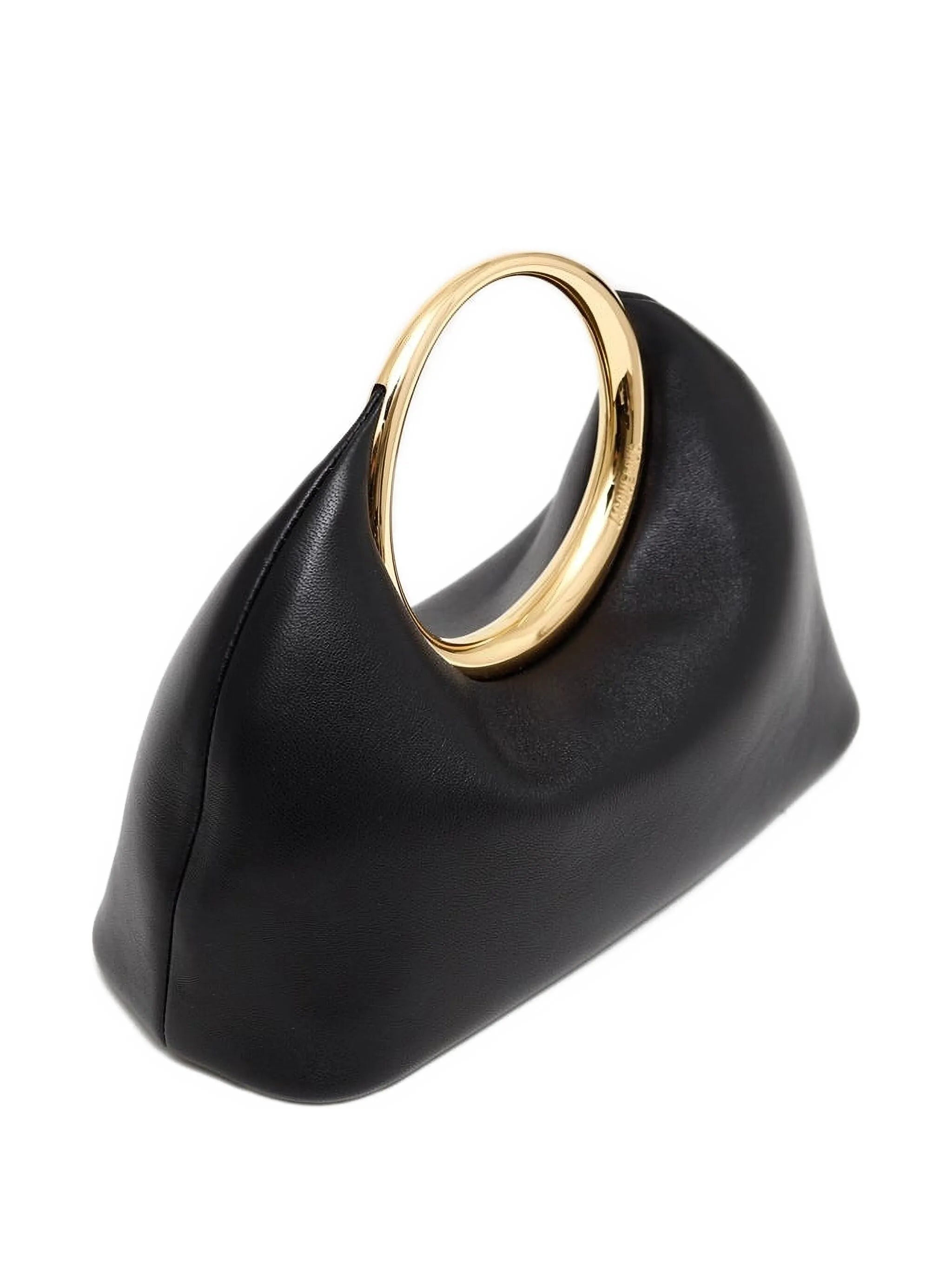 Calino clutch bag - 2