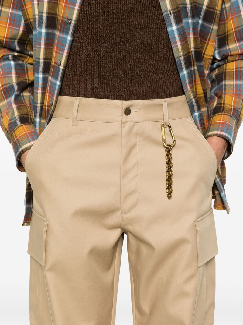 Saint trousers 5