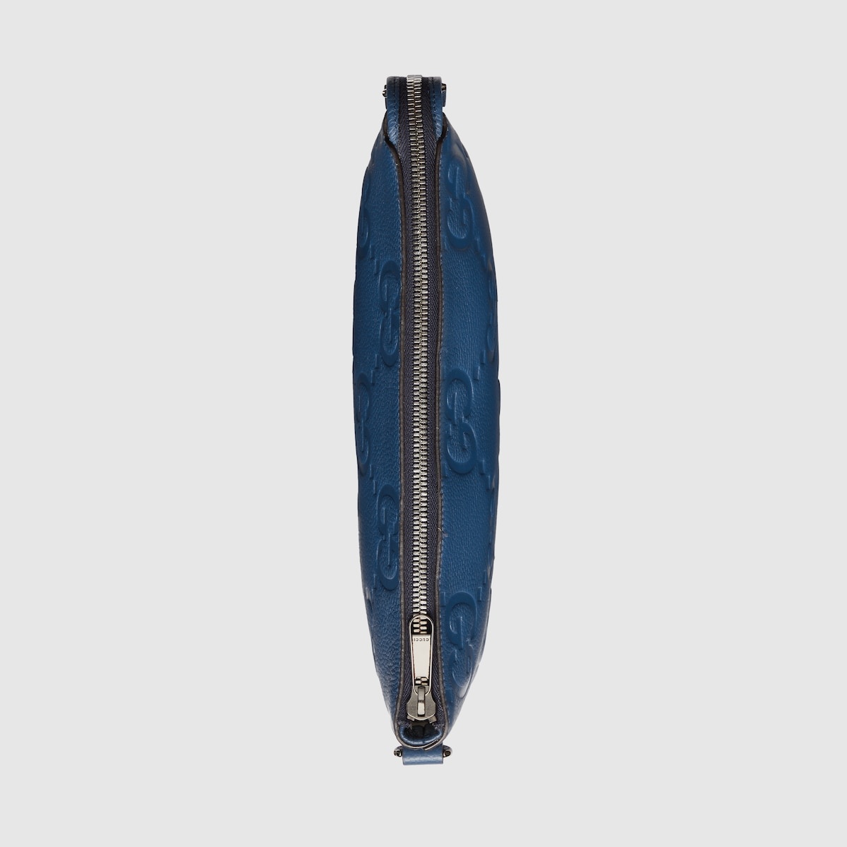Jumbo GG medium messenger bag - 9